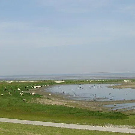 Historisches-gulfhaus