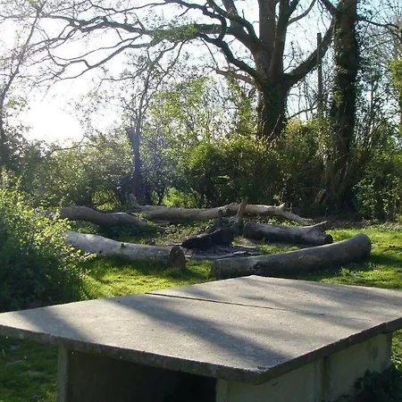 Historisches-gulfhaus
